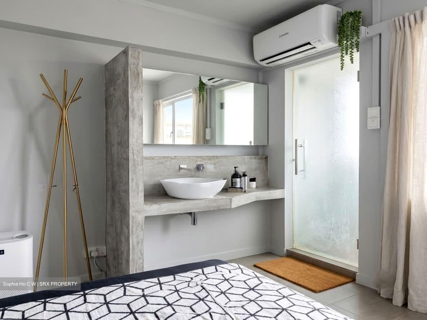 Blk 13 Holland Vista (Queenstown), HDB 3 Rooms #576340581